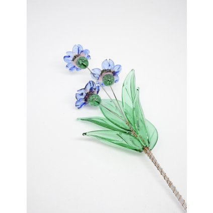 4CDAC2C5 A4E3 4CE9 9382 C440D7099152 1 201 a