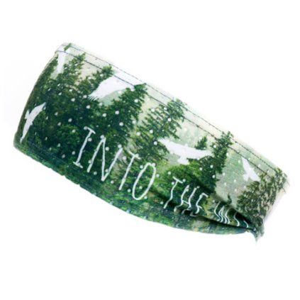 2214 0.cs