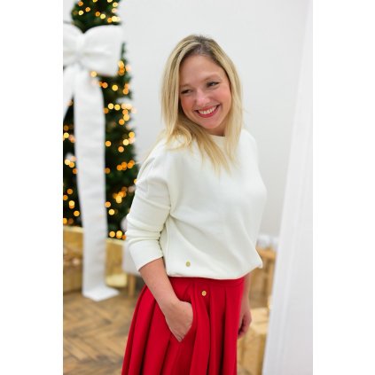 DE8B0B12 AA3E 44A4 BA03 CAEE2F4E9981