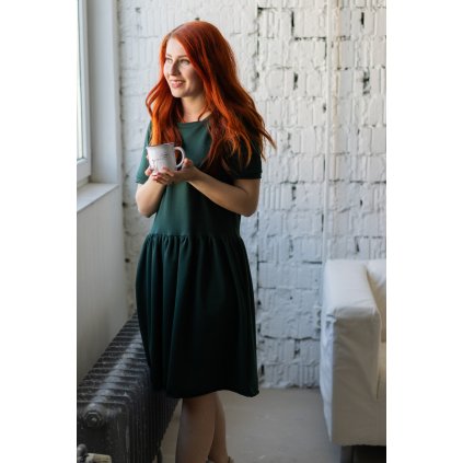 pavlina.rosicka.cz 15