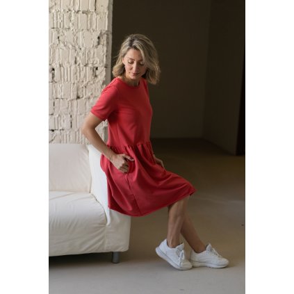 pavlina.rosicka.cz 13