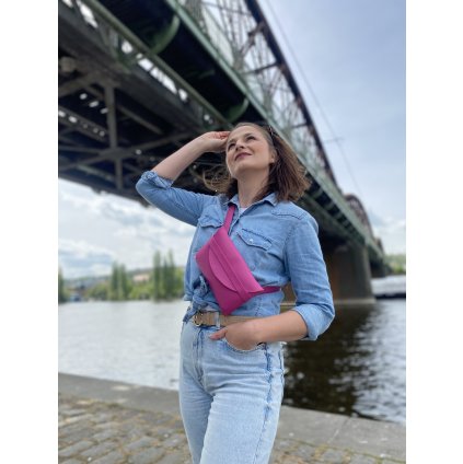 E771F7D0 E24B 4304 AF8F 463FB4E9B42D