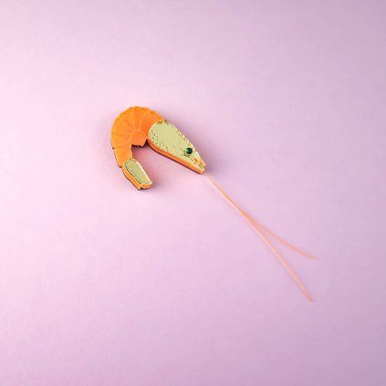 Pin Doružova Kreveta