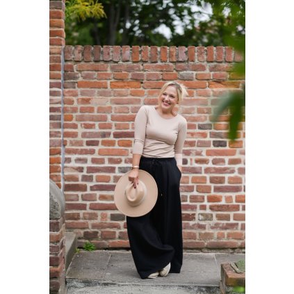 72857298 72F7 4BF6 9E89 1B5FCCFA3D1A