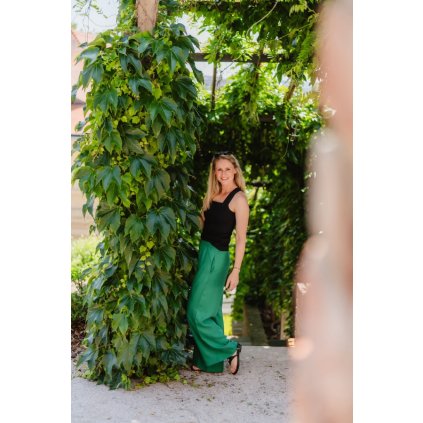 063441B8 850D 47E2 9F92 0230D5D037F1