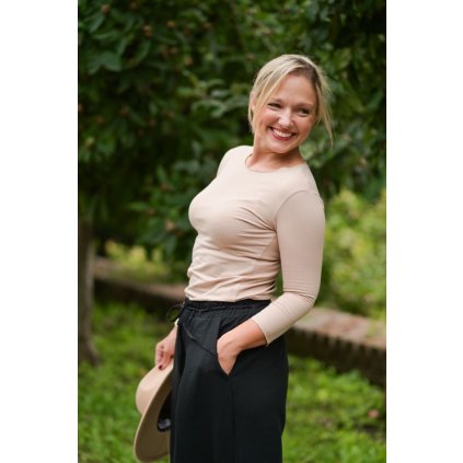 0E43E15F 334D 409B A53D C3928BC70387