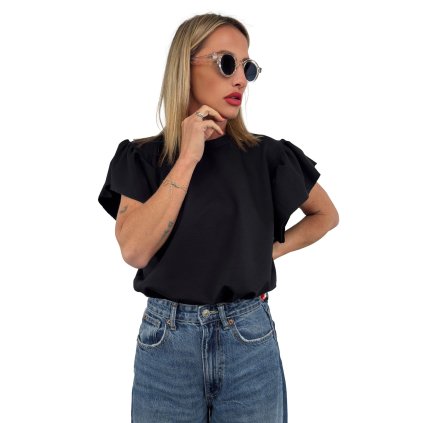 Wollan cerne 4 11zon