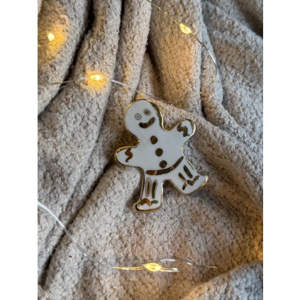 00B0E2C9 DF3A 42E0 B0EB 586BC7CED285