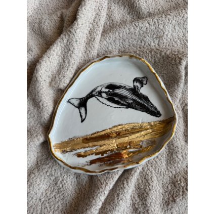 A09DC681 9D00 4891 BE7F 8E1EA4E05F43