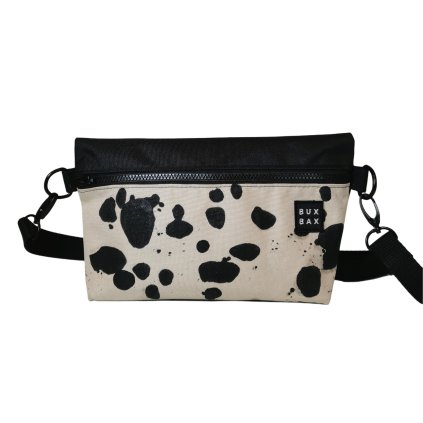 Picsart 26 01 29 11 27 43 272