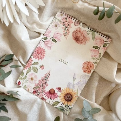 E76ACAE5 CEF8 4A31 B3AB F0C6F1DB6000 1 201 a