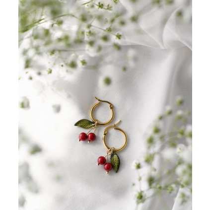 498236497 1401248881533476 8960840296455019373 n