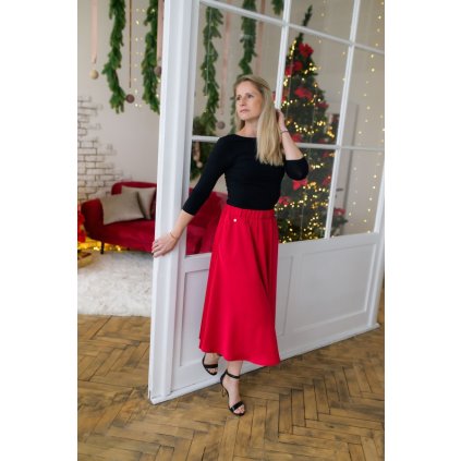 EE8553E7 547C 4714 A48C 37DC3CB5CAA6