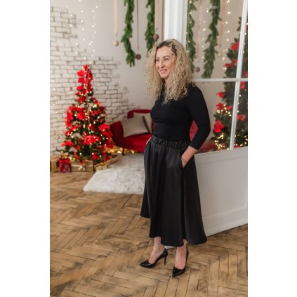 FEEDB1F1 FC9A 4B05 84EE 1C692B9C0641