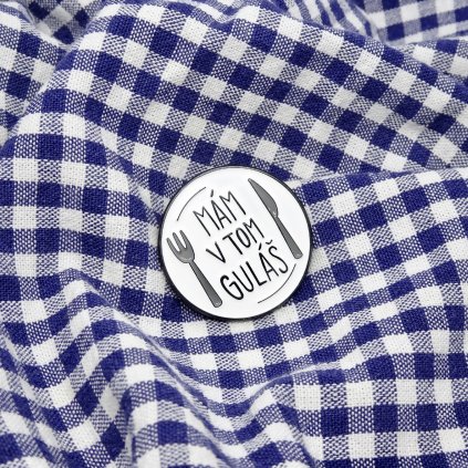 9CF6932F 9136 4DA8 95D8 57C0C32C561E 1 201 a