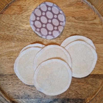 c1 20251211 21465140