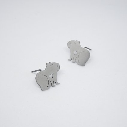 11C1F932 20B4 4AC8 AFC3 D2D0FD081119 1 201 a