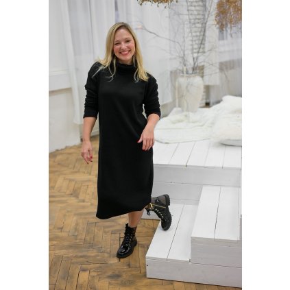 5C005DD0 8762 4D31 B95B 3E056D563BC4