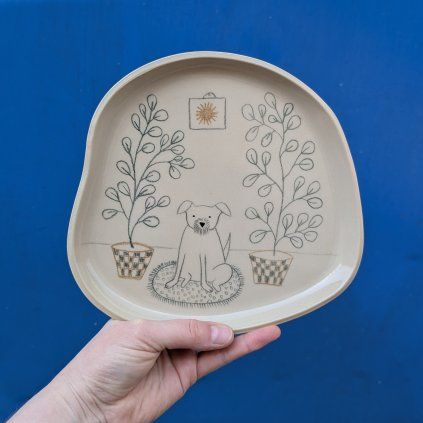 PXL 20260320 130809915