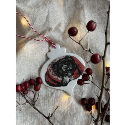 2CB2B51B B00B 4BB7 B0D2 5AC10FD54319