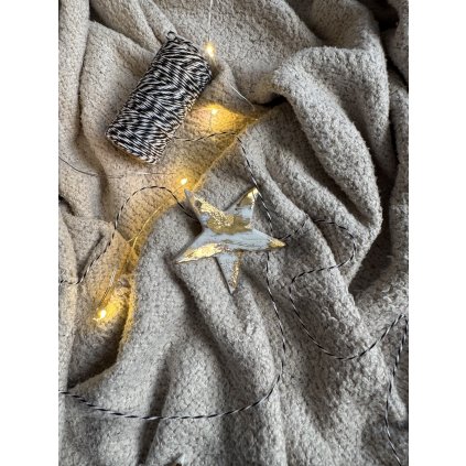 1B384D00 2A6D 40A1 A205 D6529BBAB114