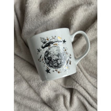 CD0357DF E08C 49E9 8E4F 117DDC36CB24