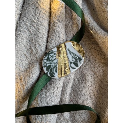 4E286826 A067 4F58 A26C 7113EFF66A6B