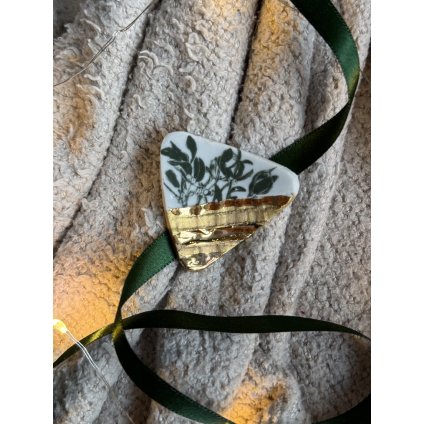 8E1A90FC D5C0 4F33 9085 C6CA0EA35D91