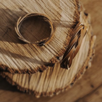 B949B15F 2EC7 4BBE AF74 966232D5AF06 1 201 a