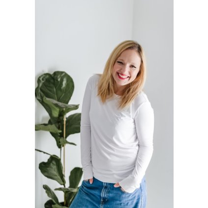 7E3DA865 24D0 43F8 9E57 5986D14B33A5