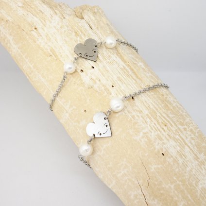 7DF96669 F629 45BF BB5A CFA973018BD9 1 201 a