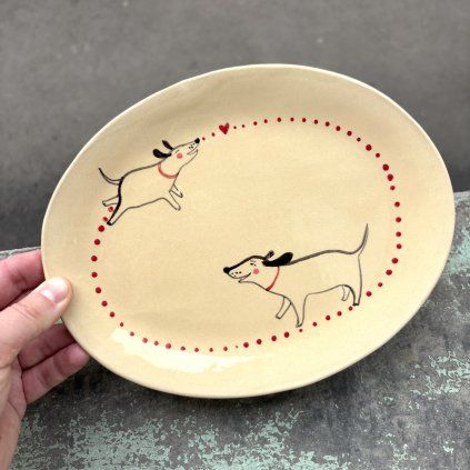 keramika 13.4.IMG 7634