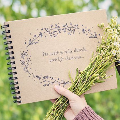 0A607B6F 2BC1 4441 A841 61EDC8D1B6BF