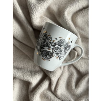 0C50A4A3 6BA3 41C9 A9AB 2AB30C4C61D3