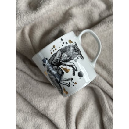 8E7DD2C0 D11D 4A4A 8D75 A0CFFCD49AD7