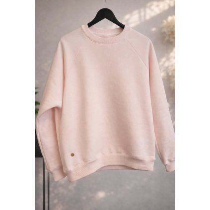 6E5C6BF2 2C53 4C05 A779 7FF7F72719F0