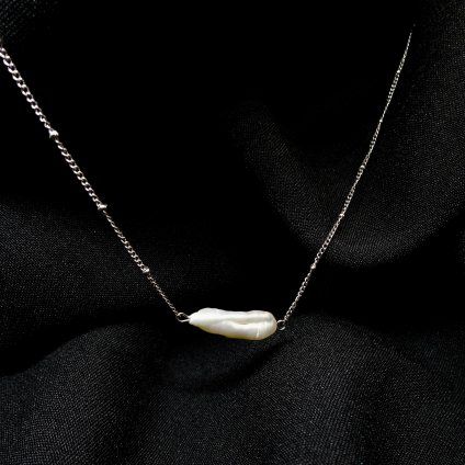 Náhrdelník Dreamoon n.02