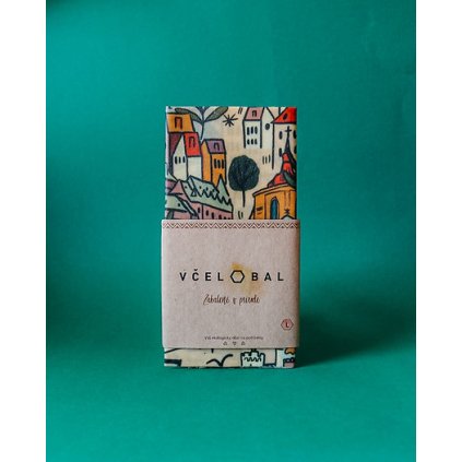 c34ee3 ee42c2a4696a49d899a815e6b753e6be~mv2