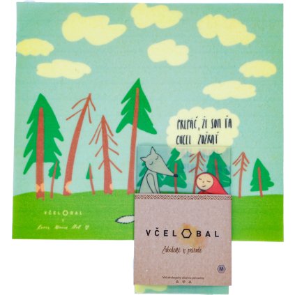 c34ee3 063b65f988bf448d83719e0c2524460c~mv2