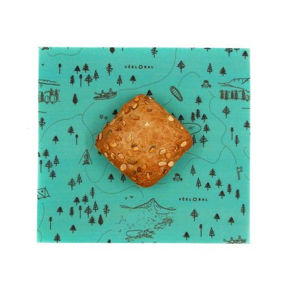 c34ee3 f61e3f0d1f444f94bc40ab2ad626e9d7~mv2