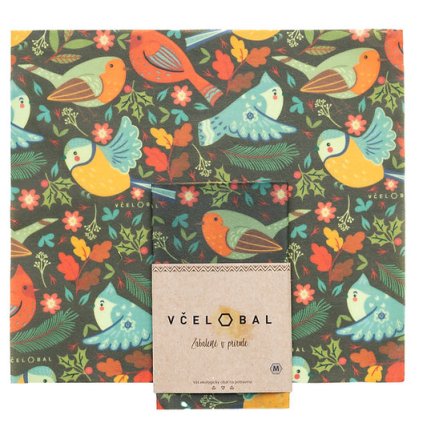 c34ee3 6c4ef010091e4d1ca164473d69f64ccc~mv2