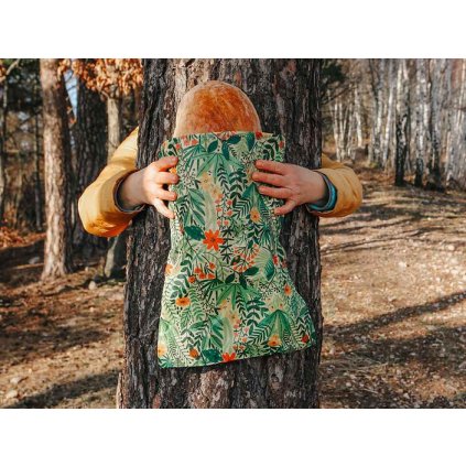 c34ee3 77e79012b08e4079a1d84ea84163afb8~mv2