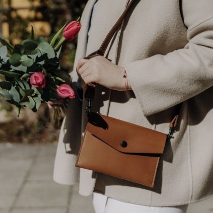 850C91D1 4968 403A 8CB1 60BAD253D785