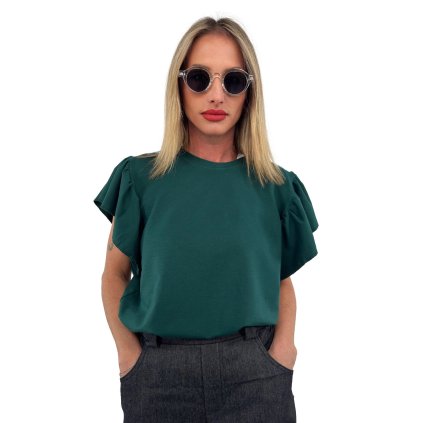 Wollan borovicova 4 11zon