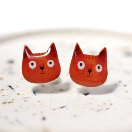 a9b517 9909db244c8d4905b2d424bd447413c8~mv2