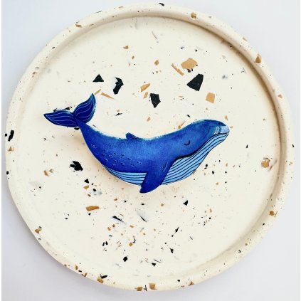 a9b517 a3b618b34116423da565eb5c63783b4c~mv2