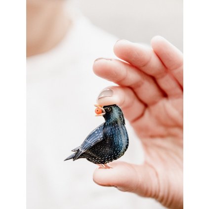 a9b517 20c3d0c3325f4ffda2ca4ece0555d0e0~mv2