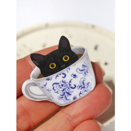 a9b517 04e30a5a1f9a4238843642967bd13e4c~mv2