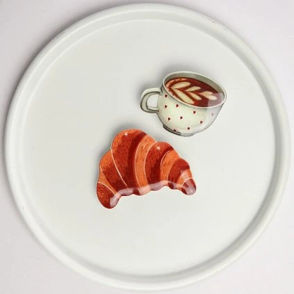 a9b517 c2cec753abc04282992119fbc4a35852~mv2