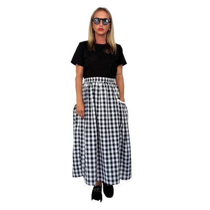 Daisy tmave modra bila 1 1 11zon